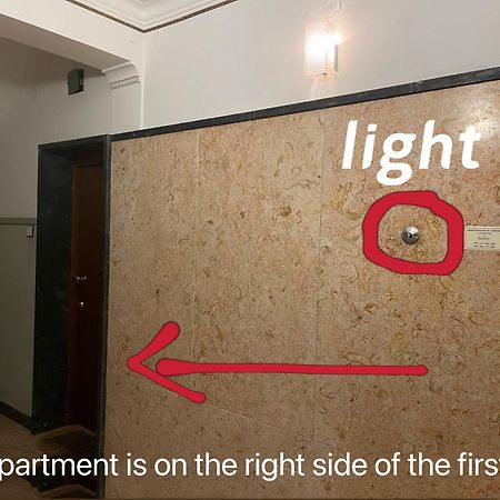 קסקאיס Golden Beach Apartment מראה חיצוני תמונה